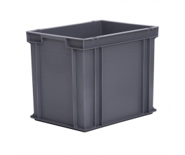 400 x 300 x 325 Euro Stacking Containers