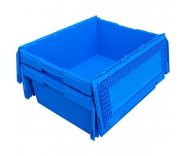 Large Heavy Duty Storage Box