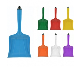 Small Food Grade Hygienic Hand Shovels