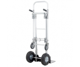 2 Position Sack Truck