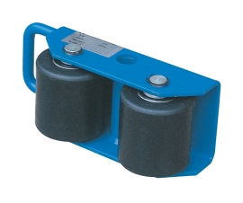 SF25 Individual Skates (2500 Kg)