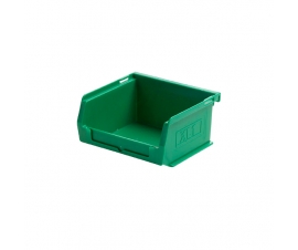 XL1 Picking Bin in Green