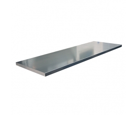 Extra Shelf Available