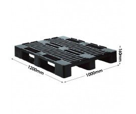 Pallet Dimensions
