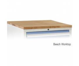 Beech top options