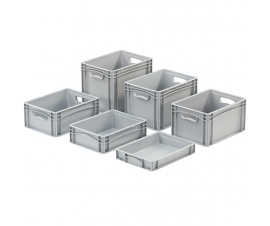 400 x 300 Basicline Group