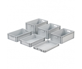 600 x 400 Basicline Group