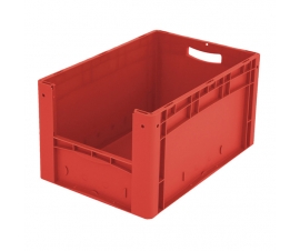 XL64324 Euro Picking Container 64.8 Litre