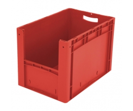 XL64424 Euro Picking Container 85.3 Litre