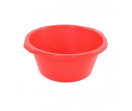 Bowl Available Separately