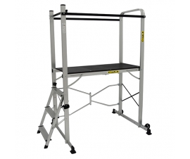 EP990Y Folding Work Platform