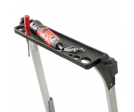 Tool Tray - 3 And 4 Tread Models