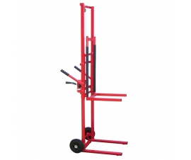 Midi Winch Lifter