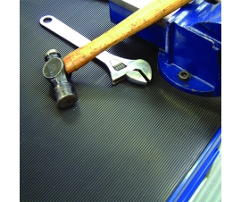 Rubber Matting For Workbenches