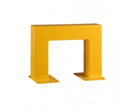 LLB-1 Low Level Barrier