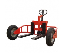 TNV1200 Pallet Truck