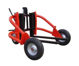 TNV1500 Pallet Truck