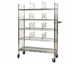 Picking Trolley