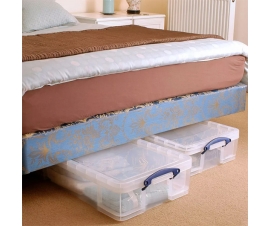 33 Litre Underbed Storage Box