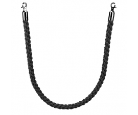 Black Rope