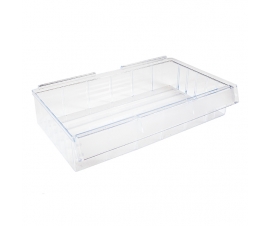 Small Parts Drawer Example