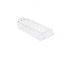 Small Parts Drawer Example