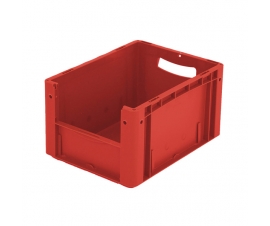 XL43224 Euro Picking Container