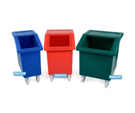 Ingredient Dispensers Group