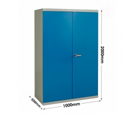 Shelf Support Bin Cabinets Dimensions
