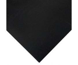 Electrical Matting Swatch