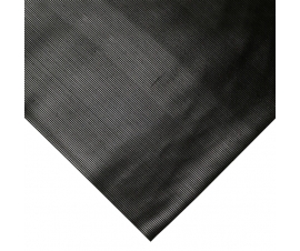 Ribbed Matting Swatch