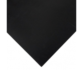 COBAswitch Electrical Safety Matting Swatch