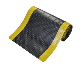Roll of Deckplate Matting