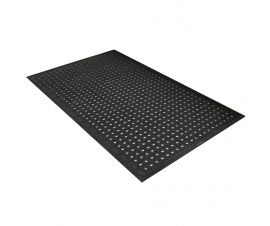K-Mat Rubber Matting