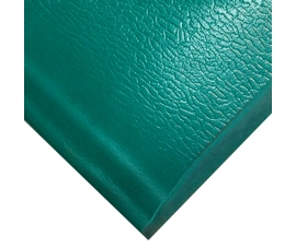 Anti Fatigue Mat In Green