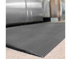 Anti Fatigue Matting