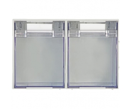 Tilt Bin Examples Size 4