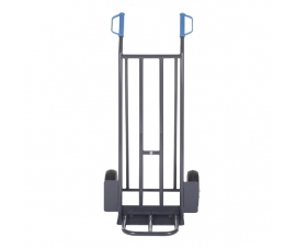 Folding Toe Sack Truck