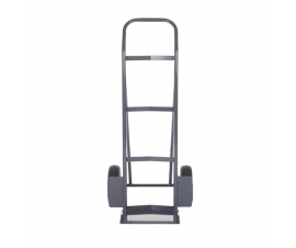 Loop Handle Sack Truck