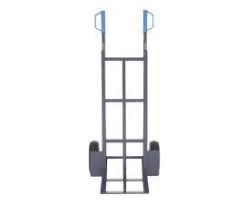 Angle Iron Sack Truck