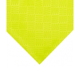 SitePath High Visibility Matting Swatch