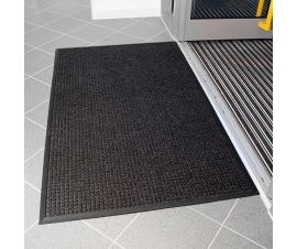 Superdry Entrance Matting