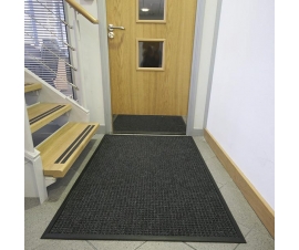 Office Matting