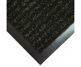 Toughrib Mat In Green