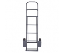 High Back Sack Truck