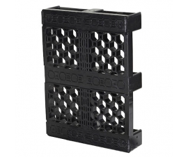 Heavy Duty Plastic Pallets