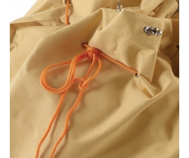 Canvas Sack Drawstring