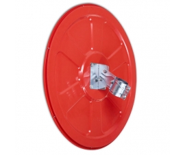 TMN800Z Brackets and Fixings For Post