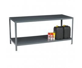 Extra Heavy Duty Engineering Workbench
