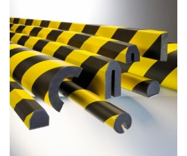 Impact Protection Foam Group